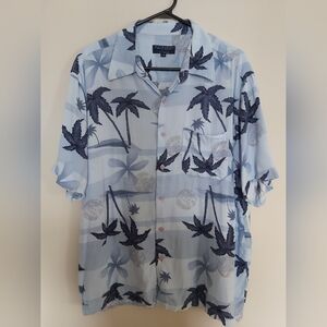 Hathaway Classics Men's Shirt